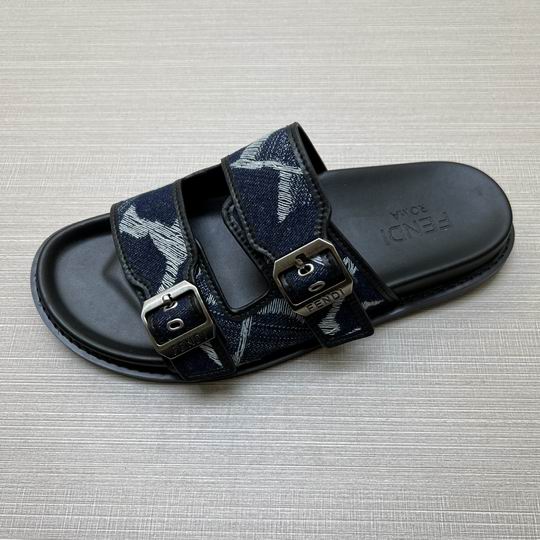 Fendi sz38-46mnh0501 (31)